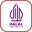 Asset 1.png.webp