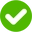 Asset 13.webp