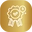 Asset 5.webp