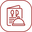 Asset 6.webp