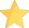 Star.webp